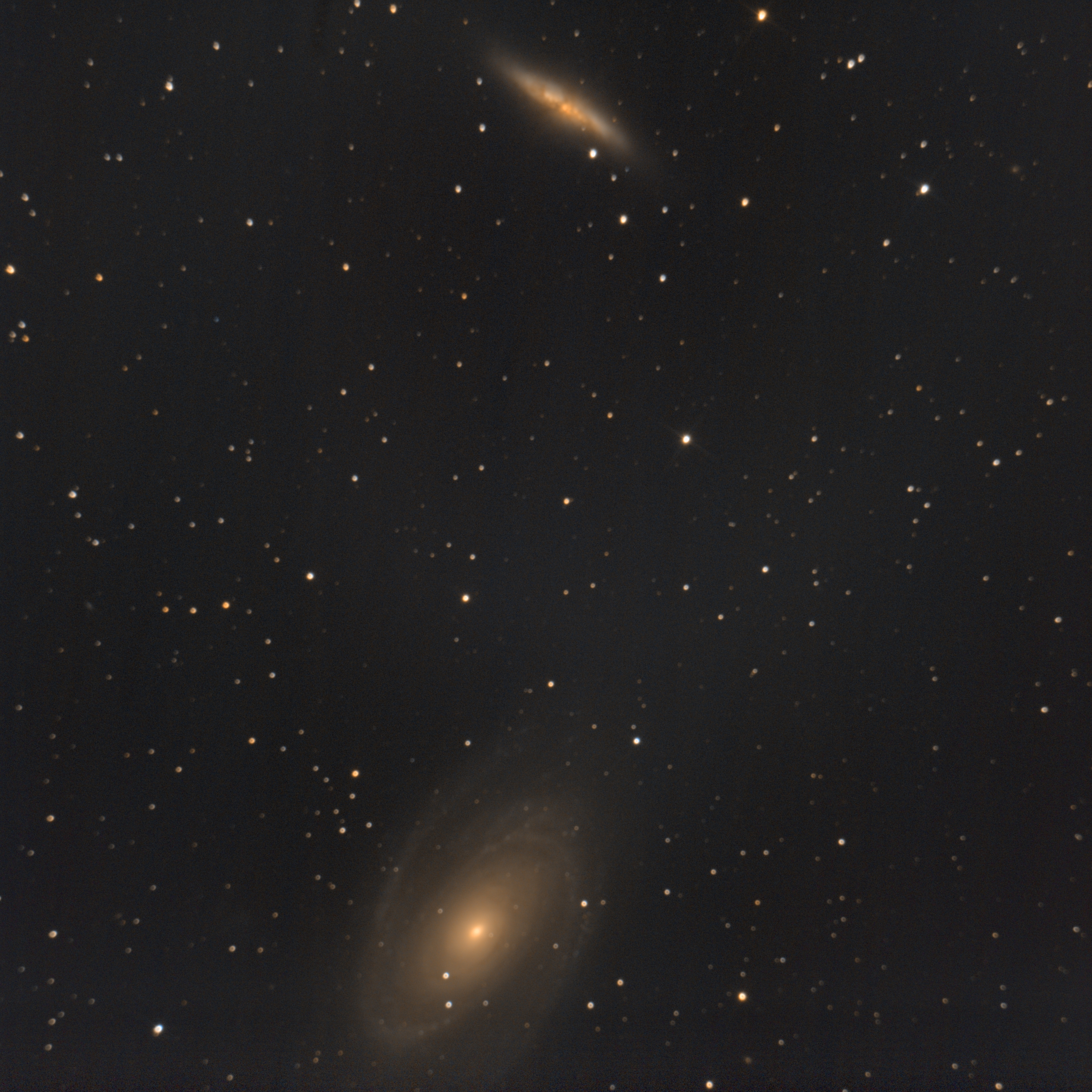 @photo.titre_article